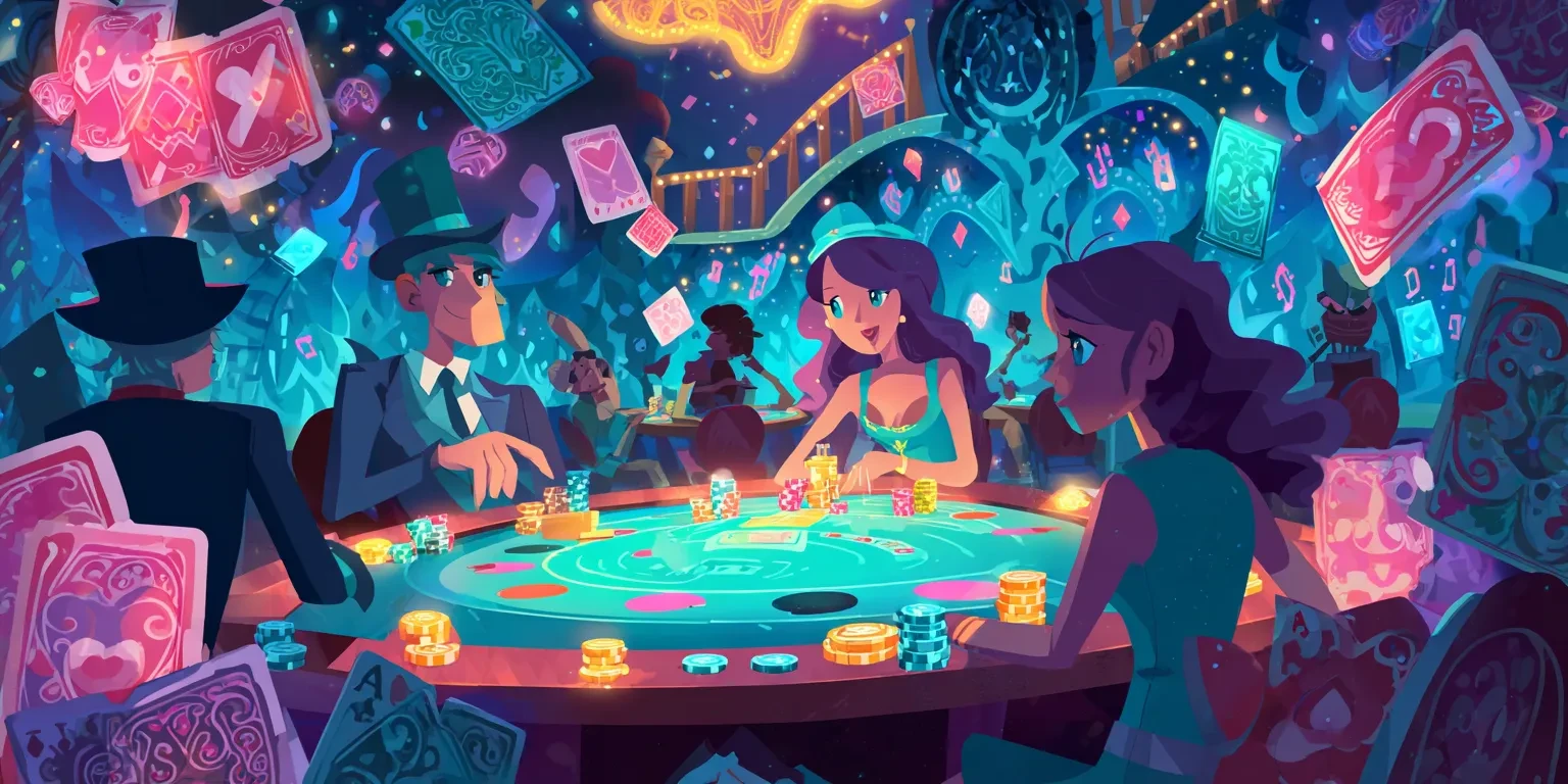 Mahjong Ways 2