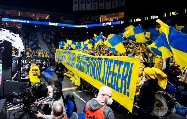 甚至完成了 甚至完成了