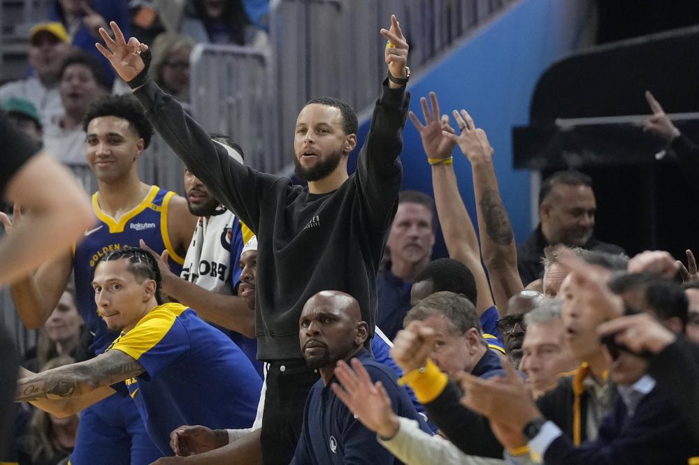 顺其自然 顺其自然