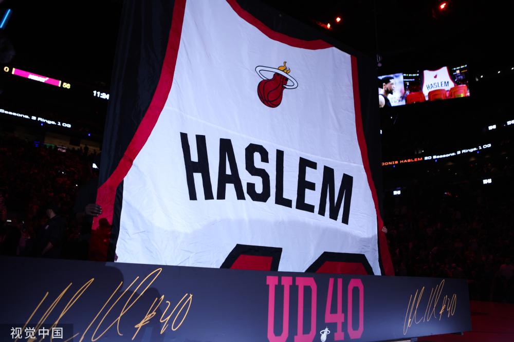 在追求职业 在追求职业