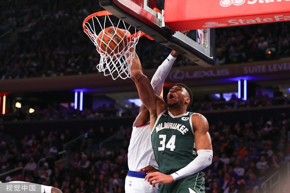 则将这种能 则将这种能