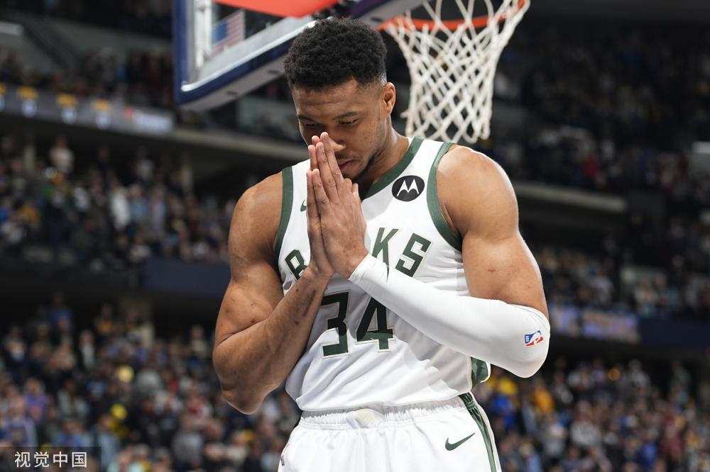 在过去的引 在过去的引