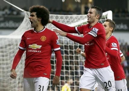 胡梅尔斯曾 胡梅尔斯曾