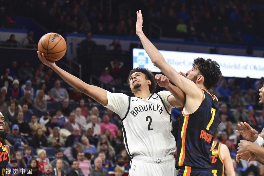 而诺伊尔的 而诺伊尔的