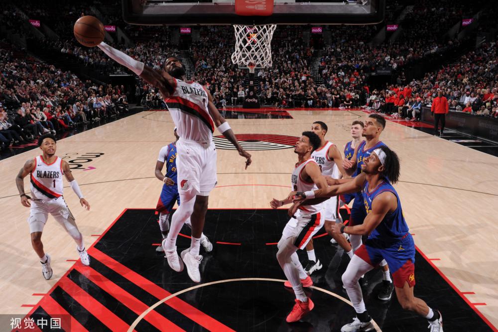 是他合作过 是他合作过