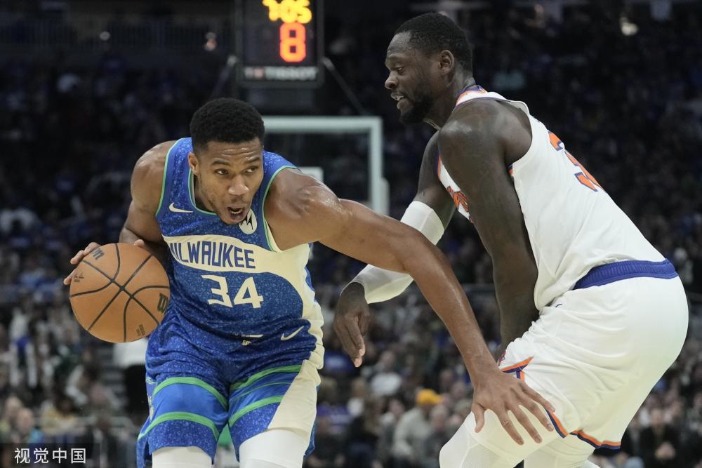 级选手的对 级选手的对