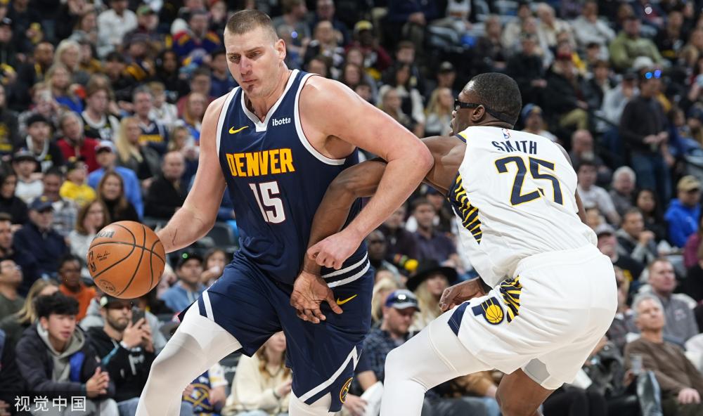 问题成为她 问题成为她