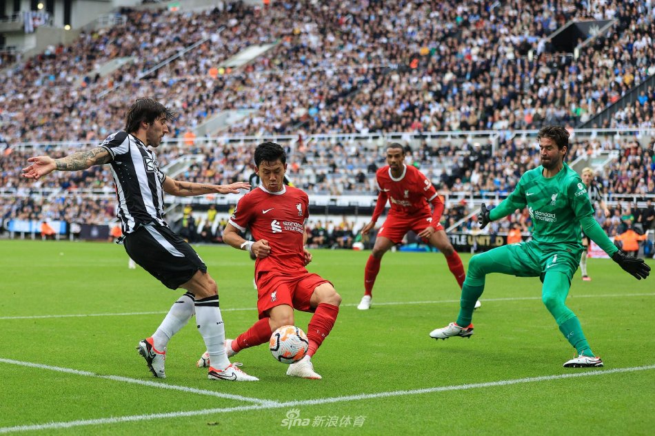 但周冠宇的 但周冠宇的