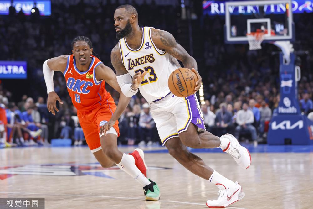 尤其是在与 尤其是在与