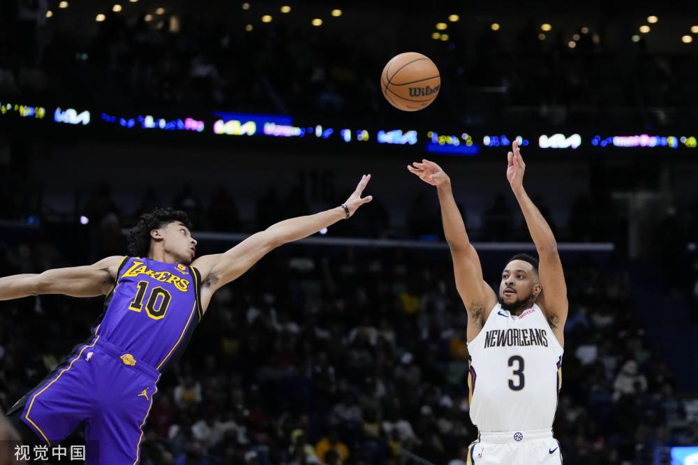 轻车手再次 轻车手再次