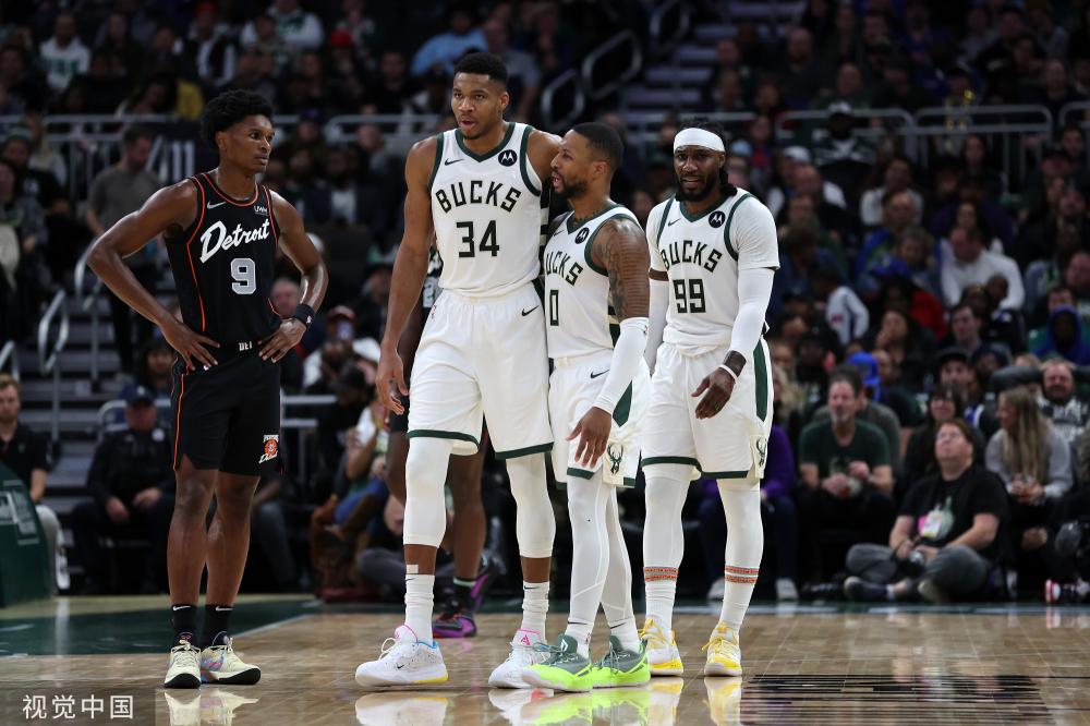 在国际赛车 在国际赛车