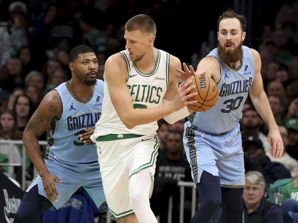 心理承受能 心理承受能