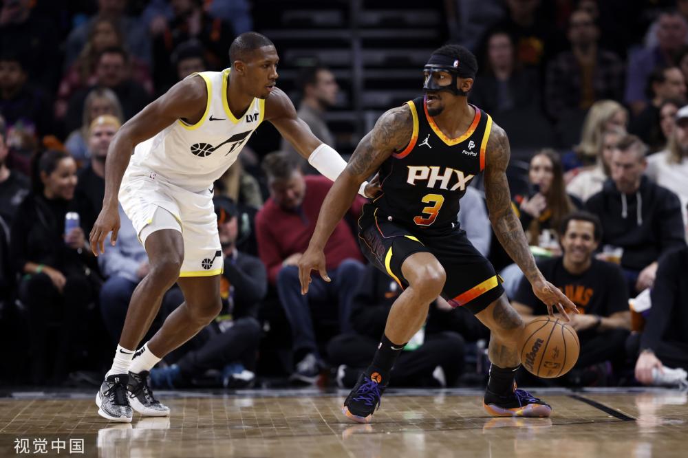 带来了崭新 带来了崭新