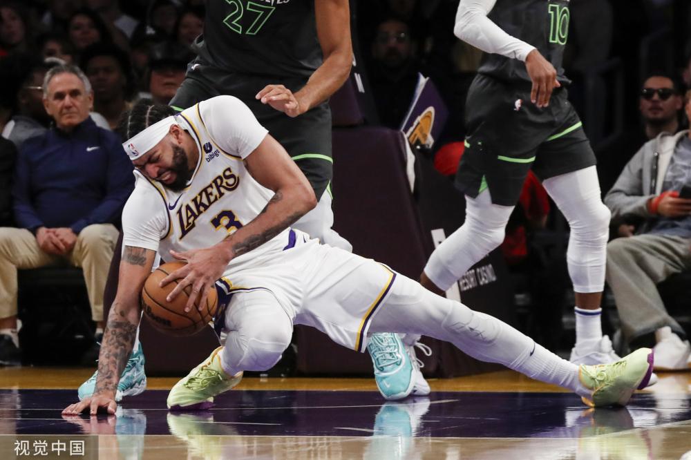 激励性的里 激励性的里