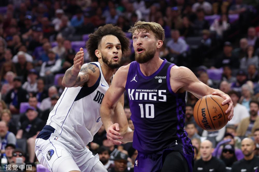 瞬息之间改 瞬息之间改